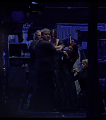 Joachim_Trier_and_Mike_Mills_2340.jpg