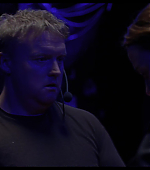 Joachim_Trier_and_Mike_Mills_2343.jpg