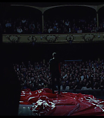 Joachim_Trier_and_Mike_Mills_2356.jpg
