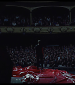 Joachim_Trier_and_Mike_Mills_2357.jpg