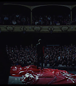 Joachim_Trier_and_Mike_Mills_2358.jpg