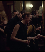 Joachim_Trier_and_Mike_Mills_2361.jpg