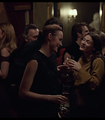 Joachim_Trier_and_Mike_Mills_2362.jpg