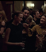 Joachim_Trier_and_Mike_Mills_2363.jpg