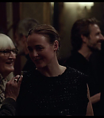 Joachim_Trier_and_Mike_Mills_2374.jpg