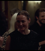 Joachim_Trier_and_Mike_Mills_2375.jpg