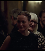 Joachim_Trier_and_Mike_Mills_2376.jpg