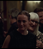 Joachim_Trier_and_Mike_Mills_2377.jpg