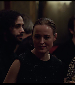 Joachim_Trier_and_Mike_Mills_2378.jpg