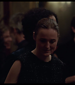 Joachim_Trier_and_Mike_Mills_2379.jpg