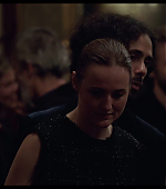 Joachim_Trier_and_Mike_Mills_2380.jpg