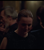 Joachim_Trier_and_Mike_Mills_2381.jpg