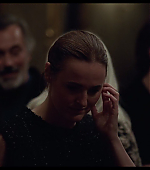 Joachim_Trier_and_Mike_Mills_2383.jpg