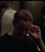 Joachim_Trier_and_Mike_Mills_2384.jpg