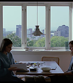 Joachim_Trier_and_Mike_Mills_2425.jpg
