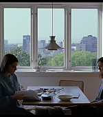 Joachim_Trier_and_Mike_Mills_2426.jpg