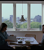 Joachim_Trier_and_Mike_Mills_2427.jpg
