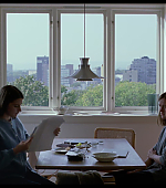 Joachim_Trier_and_Mike_Mills_2428.jpg