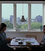 Joachim_Trier_and_Mike_Mills_2429.jpg