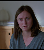 Joachim_Trier_and_Mike_Mills_2451.jpg