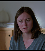 Joachim_Trier_and_Mike_Mills_2452.jpg