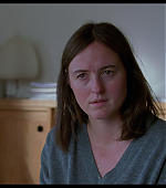 Joachim_Trier_and_Mike_Mills_2453.jpg