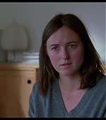Joachim_Trier_and_Mike_Mills_2454.jpg