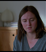 Joachim_Trier_and_Mike_Mills_2455.jpg