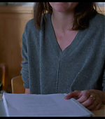 Joachim_Trier_and_Mike_Mills_2458.jpg