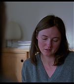 Joachim_Trier_and_Mike_Mills_2490.jpg