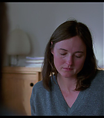 Joachim_Trier_and_Mike_Mills_2492.jpg