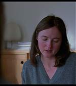 Joachim_Trier_and_Mike_Mills_2493.jpg