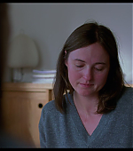 Joachim_Trier_and_Mike_Mills_2495.jpg