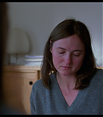 Joachim_Trier_and_Mike_Mills_2496.jpg