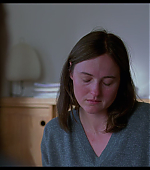 Joachim_Trier_and_Mike_Mills_2497.jpg