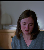 Joachim_Trier_and_Mike_Mills_2498.jpg