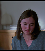 Joachim_Trier_and_Mike_Mills_2499.jpg
