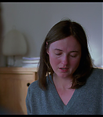 Joachim_Trier_and_Mike_Mills_2500.jpg