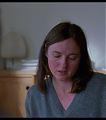 Joachim_Trier_and_Mike_Mills_2501.jpg
