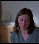 Joachim_Trier_and_Mike_Mills_2502.jpg