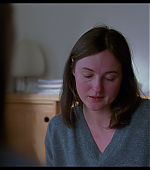 Joachim_Trier_and_Mike_Mills_2504.jpg