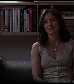 Joachim_Trier_and_Mike_Mills_2564.jpg
