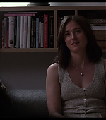 Joachim_Trier_and_Mike_Mills_2565.jpg