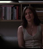 Joachim_Trier_and_Mike_Mills_2566.jpg