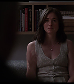 Joachim_Trier_and_Mike_Mills_2577.jpg