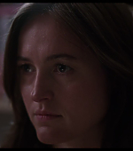 Joachim_Trier_and_Mike_Mills_2603.jpg