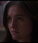 Joachim_Trier_and_Mike_Mills_2604.jpg