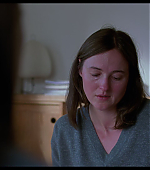 Joachim_Trier_and_Mike_Mills_2606.jpg