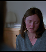 Joachim_Trier_and_Mike_Mills_2607.jpg