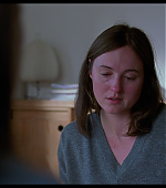 Joachim_Trier_and_Mike_Mills_2609.jpg